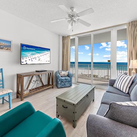 Lighthouse 307 Apartment Галф Шорс Екстериор снимка