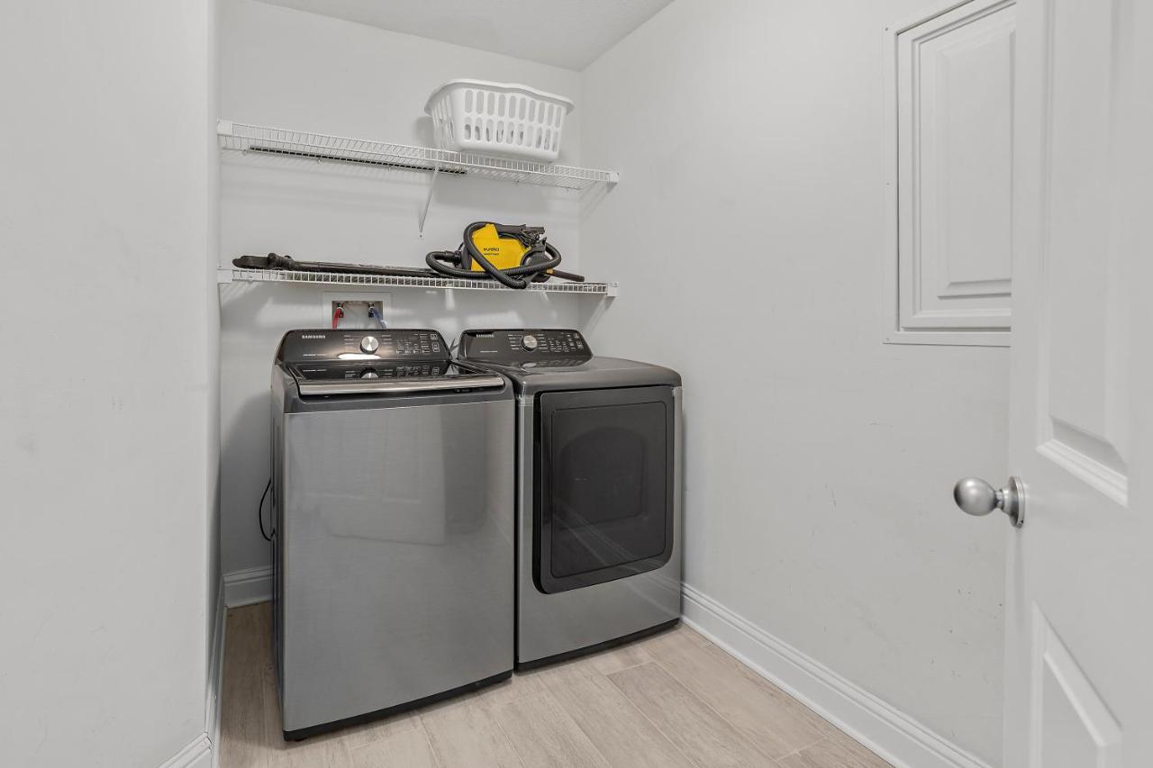 Lighthouse 307 Apartment Галф Шорс Екстериор снимка